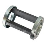 Filtro magnetico 8S9129