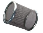 Filtro-de-succion-8S9130