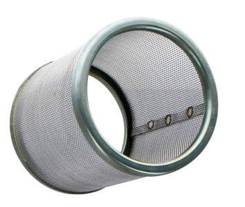 Filtro-de-succion-8S9130