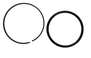 Sello-A - Uso General 8T0763