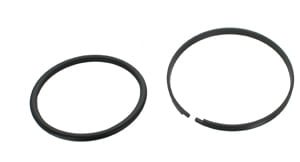 Sello-A - Uso General 8T0763