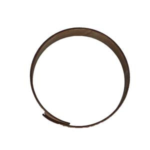 Anillo Guia - Banda Cilindro Hidraulico 8T0785