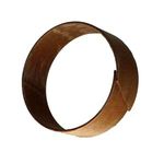 Anillo Guia - Banda Cilindro Hidraulico 8T0785