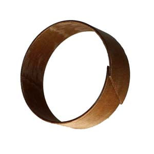 Anillo Guia - Banda Cilindro Hidraulico 8T0785