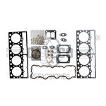 Gasket-Kit--8T1606