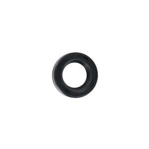 Sello - Uso General 8T2604