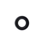 Sello - Uso General 8T2604