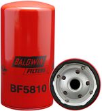 Filtro-de-combustible-8T3910