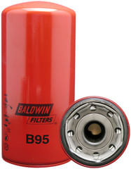 Filtro-version-master-pack-8T3912