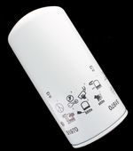 Filtro-version-master-pack-8T3912
