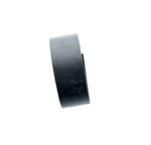 Anillo-Guia---Banda-Cilindro-Hidraulico-8T4958
