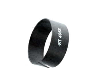 Anillo-Guia---Banda-Cilindro-Hidraulico-8T4958