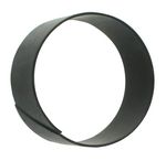 Anillo Guia - Banda Cilindro Hidraulico 8T5668