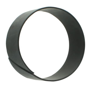 Anillo Guia - Banda Cilindro Hidraulico 8T5668