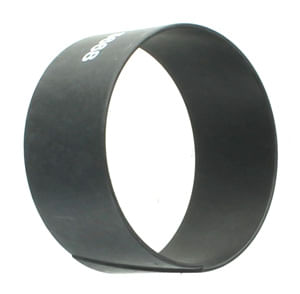 Anillo Guia - Banda Cilindro Hidraulico 8T5668