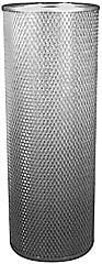Filtro de aire 8T6289