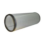 Filtro de aire 8T6289