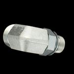 Conector-90°-8T6684
