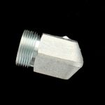 Conector-90°-8T6684