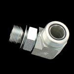 Conector-90°-8T6684