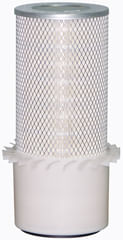 Filtro-de-Aire-con-Aspas-8T7462