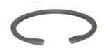 Sello---Anillo-Uso-General-8T7567