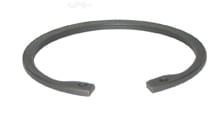 Sello---Anillo-Uso-General-8T7567