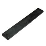 Sello-Belt---Uso-General-8X1032