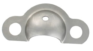 Inserto---Uso-General-8X4741