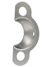 Inserto---Uso-General-8X4741