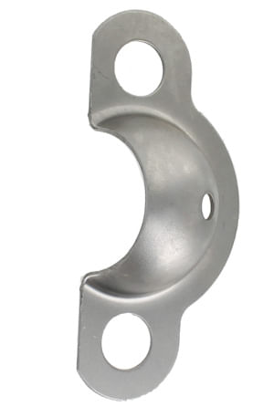 Inserto---Uso-General-8X4741