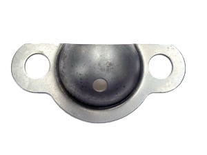 Inserto---Uso-General-8X4741