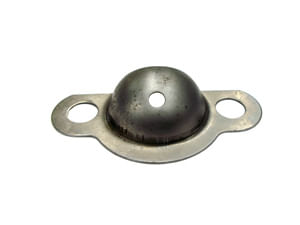 Inserto---Uso-General-8X4741