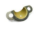 Inserto---Uso-General-8X4741