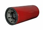 Filtro-version-master-pack-90-7101T1