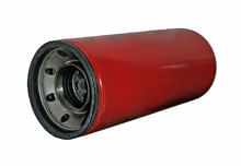 Filtro-version-master-pack-90-7101T1