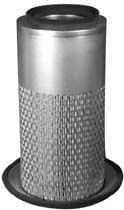 Filtro-de-aire-con-tapa-9136113300