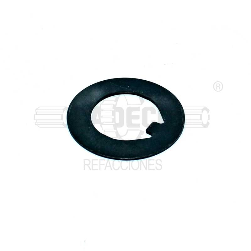 Sello-Agua---Uso-General-9968031