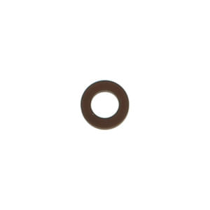 Sello - O-Ring Uso General 9D7984