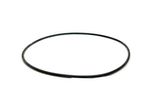 Sello---O-Ring-Uso-General-9F1399