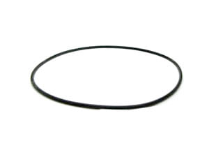 Sello---O-Ring-Uso-General-9F1399