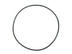 Sello---O-Ring-Uso-General-9F1399