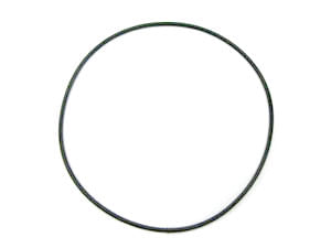 Sello---O-Ring-Uso-General-9F1399