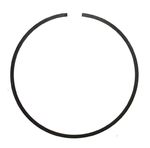 Sello - O-Ring Uso General 9F3788