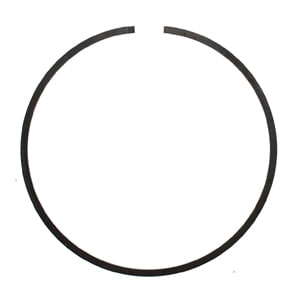 Sello - O-Ring Uso General 9F3788