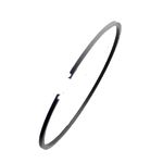 Sello - O-Ring Uso General 9F3788