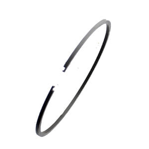 Sello - O-Ring Uso General 9F3788