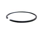 Sello---O-Ring-Uso-General-9F3823