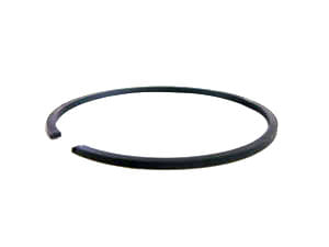 Sello---O-Ring-Uso-General-9F3823