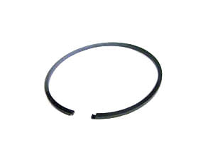 Sello---O-Ring-Uso-General-9F3823